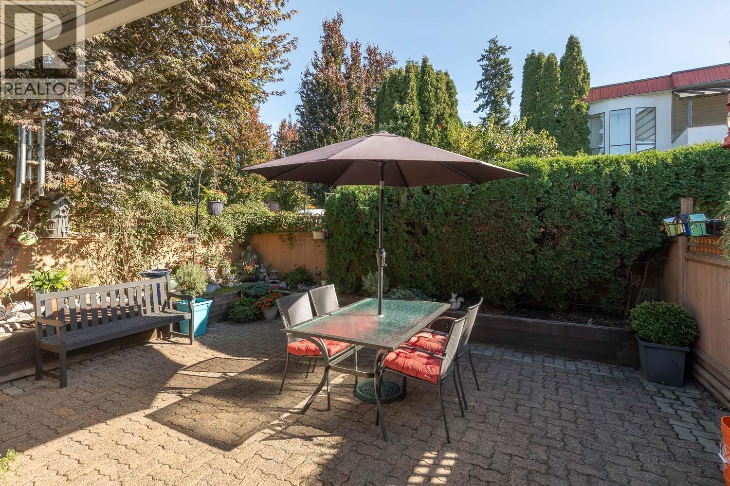 3 1652 Mahon Avenue, North Vancouver, British Columbia  V7M 2S8 - Photo 11 - R3057201