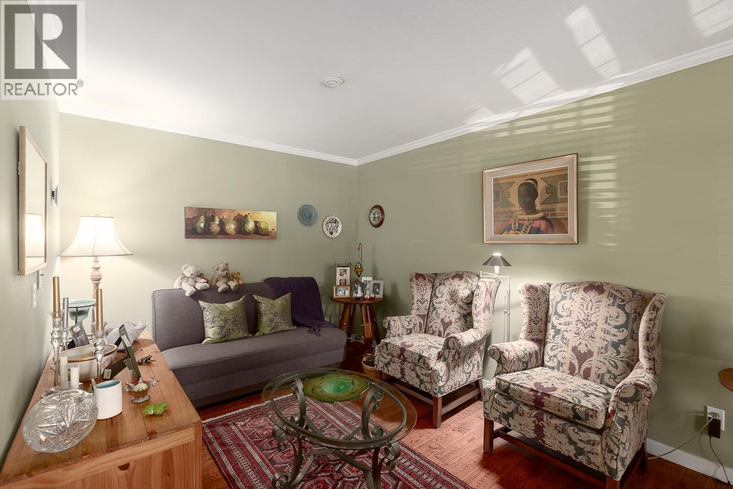 3 1652 Mahon Avenue, North Vancouver, British Columbia  V7M 2S8 - Photo 17 - R3057201