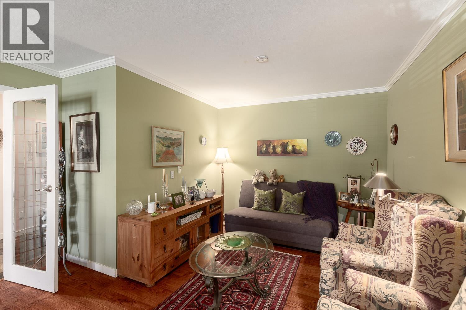 3 1652 Mahon Avenue, North Vancouver, British Columbia  V7M 2S8 - Photo 18 - R3057201