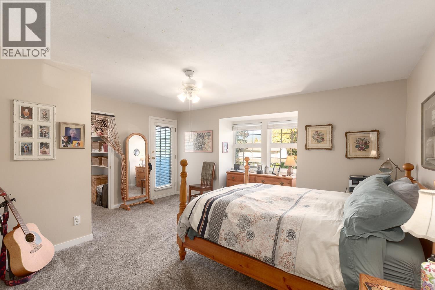 3 1652 Mahon Avenue, North Vancouver, British Columbia  V7M 2S8 - Photo 19 - R3057201
