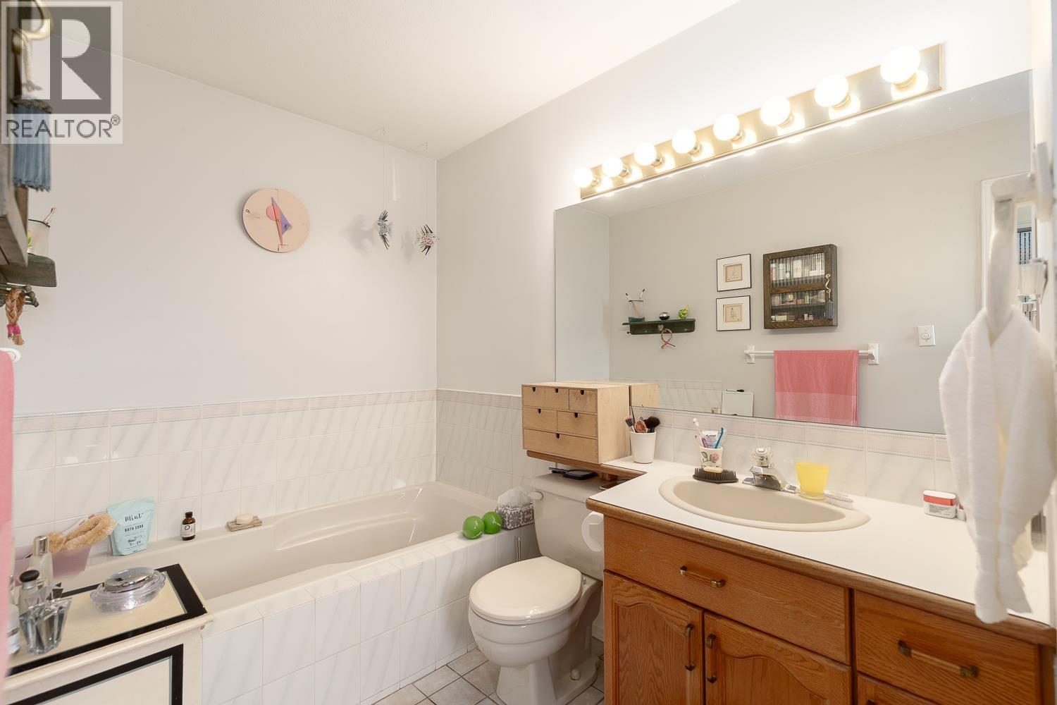 3 1652 Mahon Avenue, North Vancouver, British Columbia  V7M 2S8 - Photo 20 - R3057201