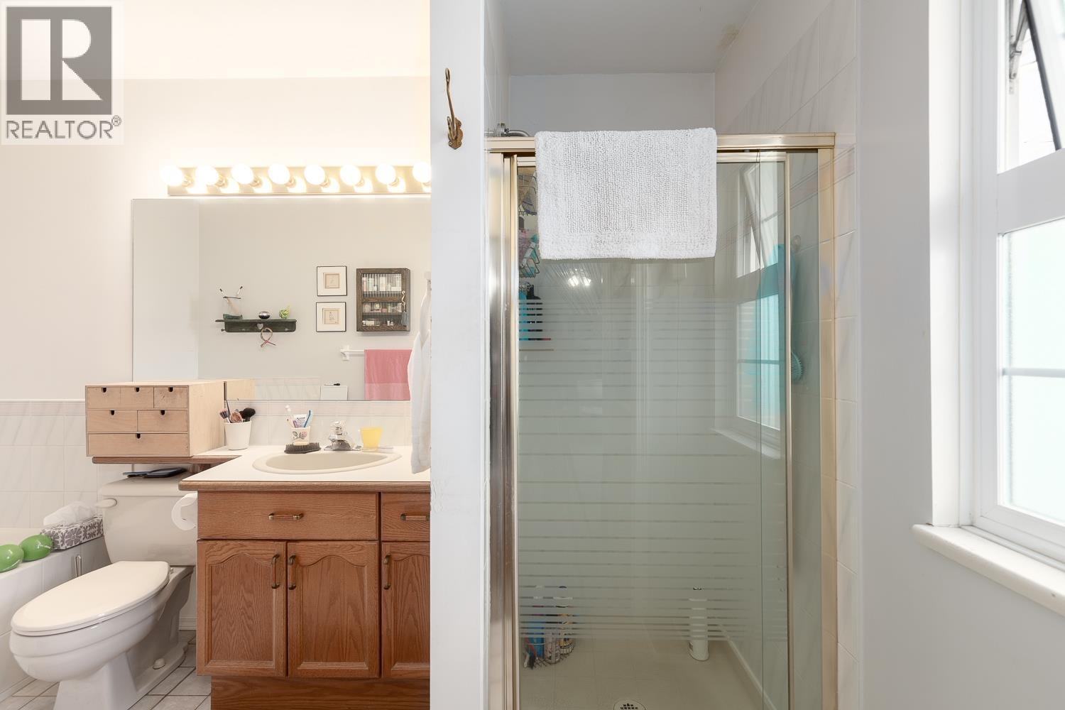 3 1652 Mahon Avenue, North Vancouver, British Columbia  V7M 2S8 - Photo 21 - R3057201