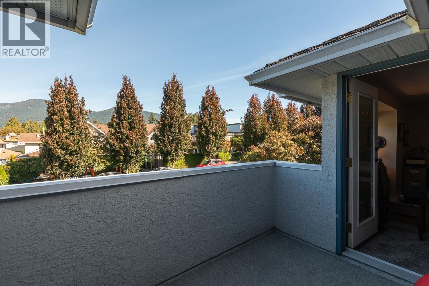 3 1652 Mahon Avenue, North Vancouver, British Columbia  V7M 2S8 - Photo 22 - R3057201