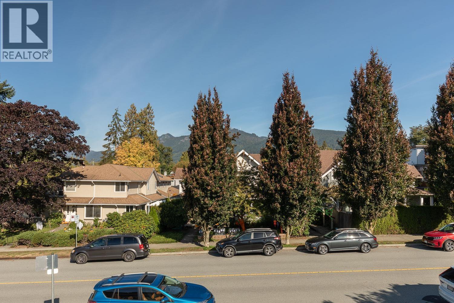 3 1652 Mahon Avenue, North Vancouver, British Columbia  V7M 2S8 - Photo 23 - R3057201