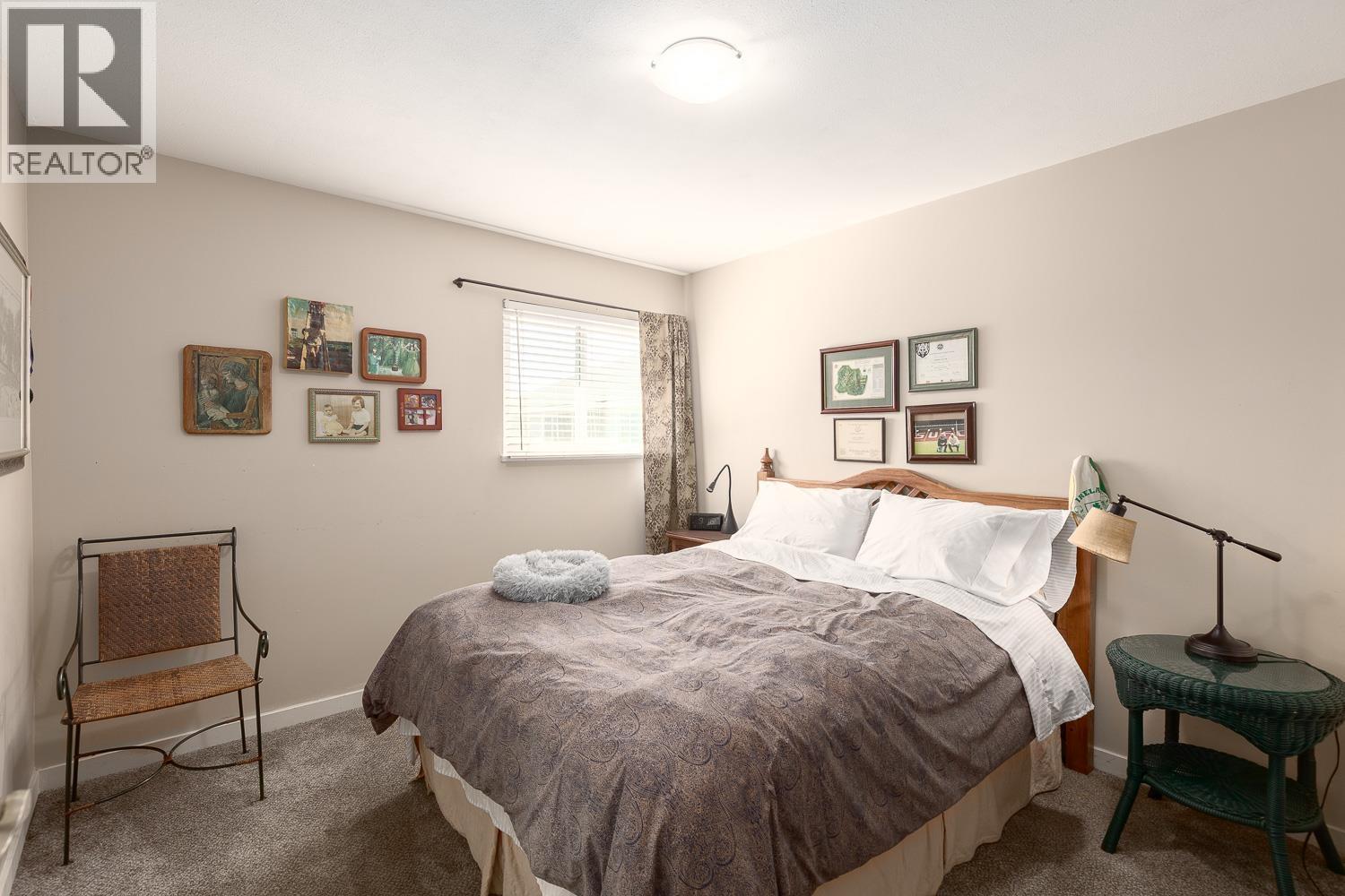 3 1652 Mahon Avenue, North Vancouver, British Columbia  V7M 2S8 - Photo 24 - R3057201