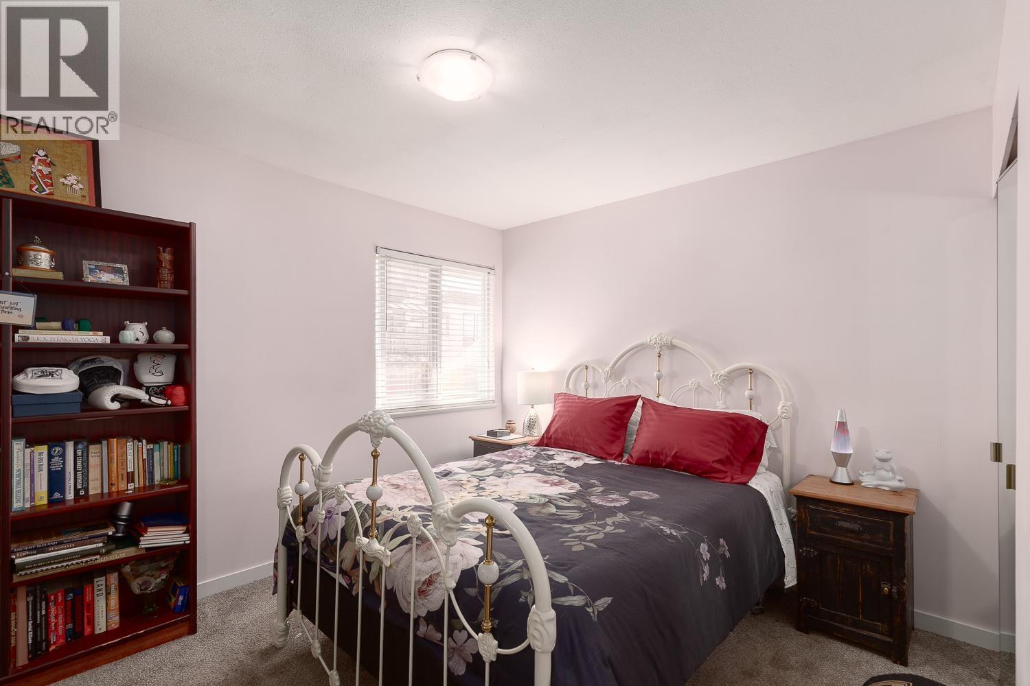 3 1652 Mahon Avenue, North Vancouver, British Columbia  V7M 2S8 - Photo 25 - R3057201