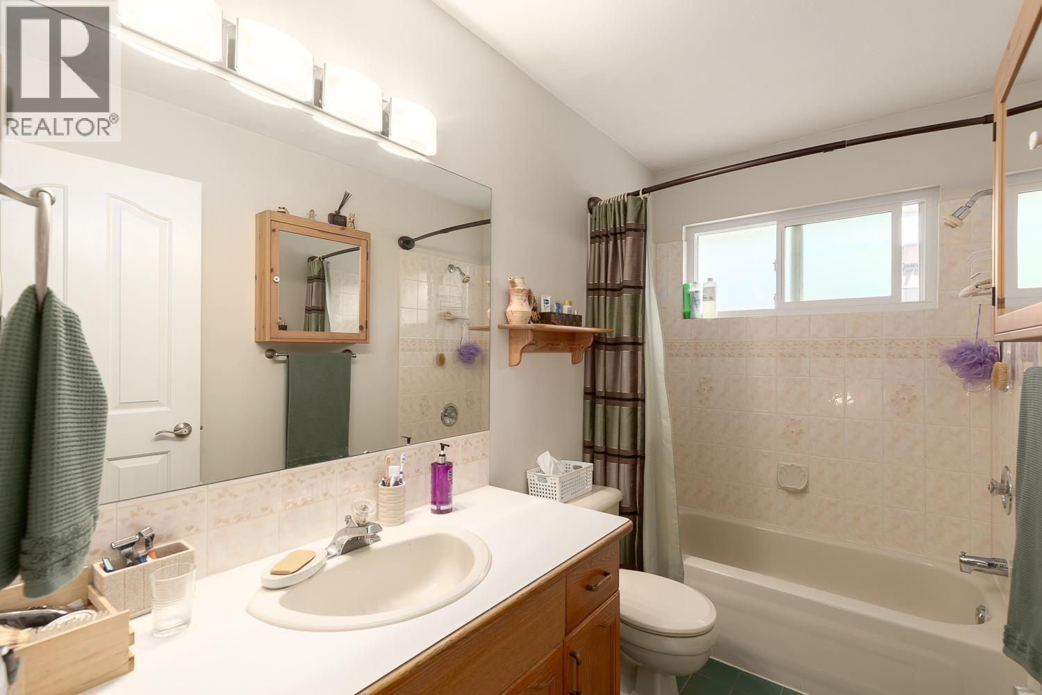 3 1652 Mahon Avenue, North Vancouver, British Columbia  V7M 2S8 - Photo 26 - R3057201