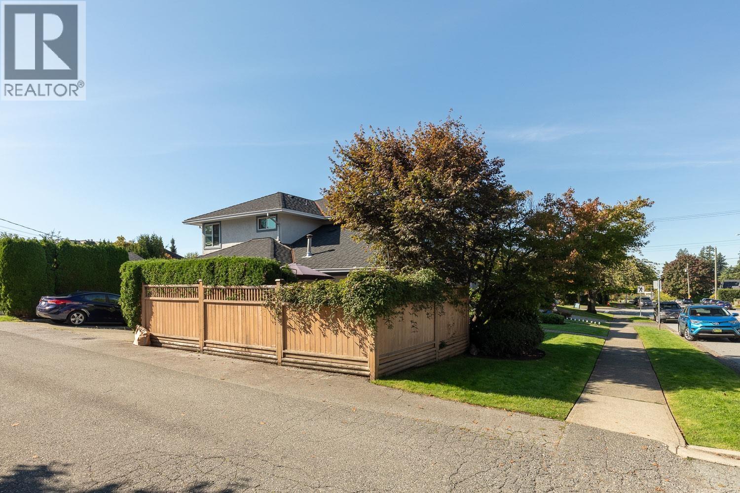 3 1652 Mahon Avenue, North Vancouver, British Columbia  V7M 2S8 - Photo 28 - R3057201