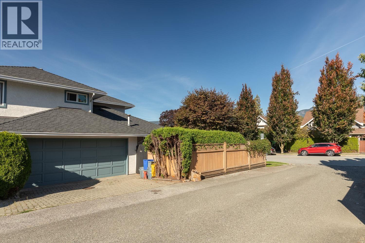 3 1652 Mahon Avenue, North Vancouver, British Columbia  V7M 2S8 - Photo 29 - R3057201