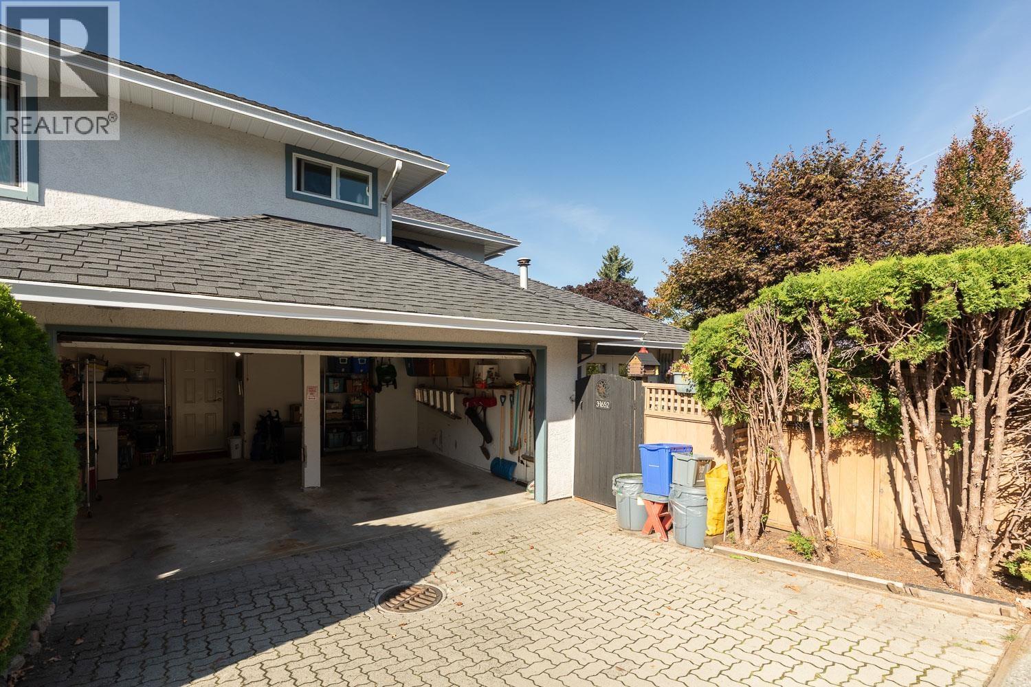 3 1652 Mahon Avenue, North Vancouver, British Columbia  V7M 2S8 - Photo 30 - R3057201