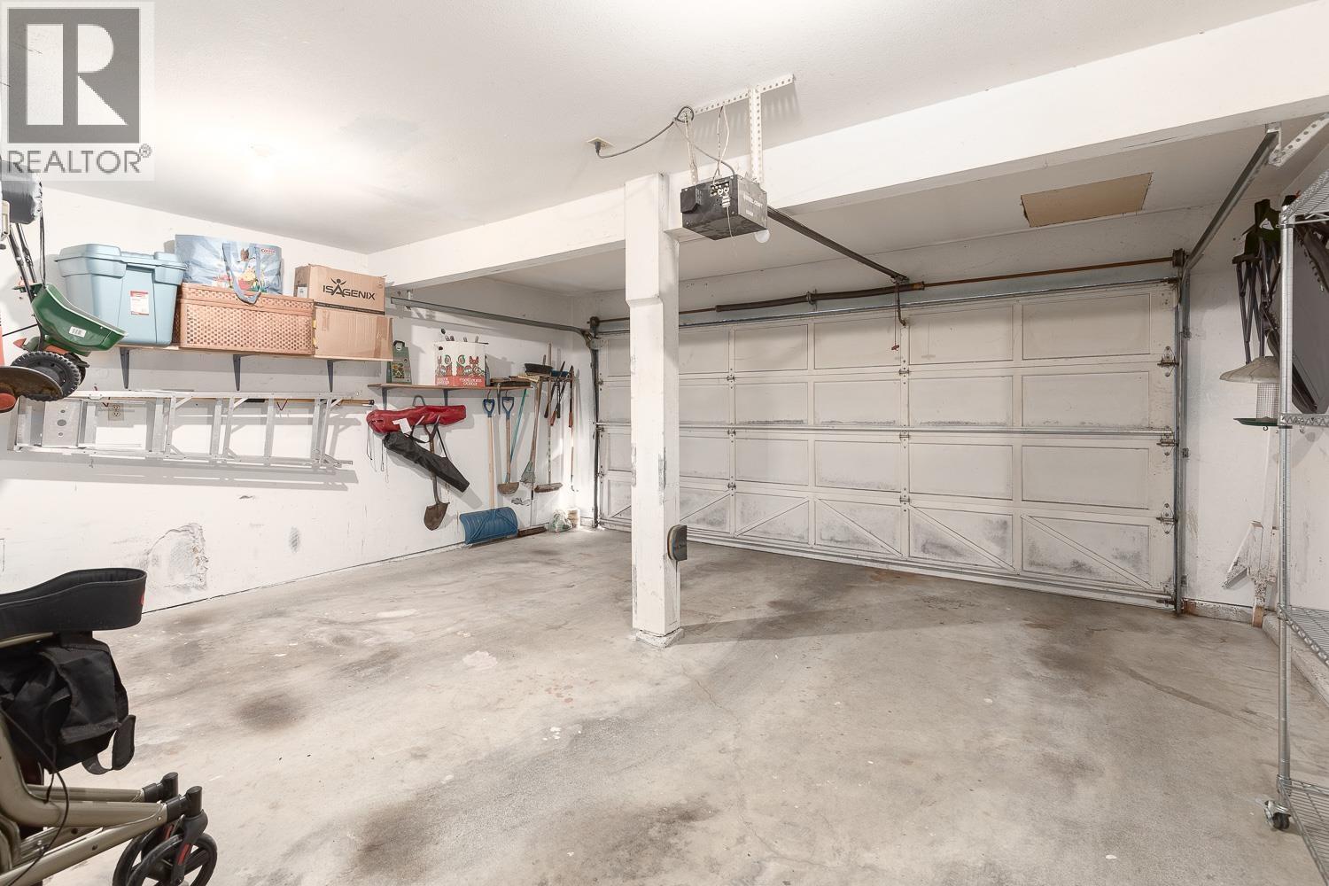 3 1652 Mahon Avenue, North Vancouver, British Columbia  V7M 2S8 - Photo 31 - R3057201