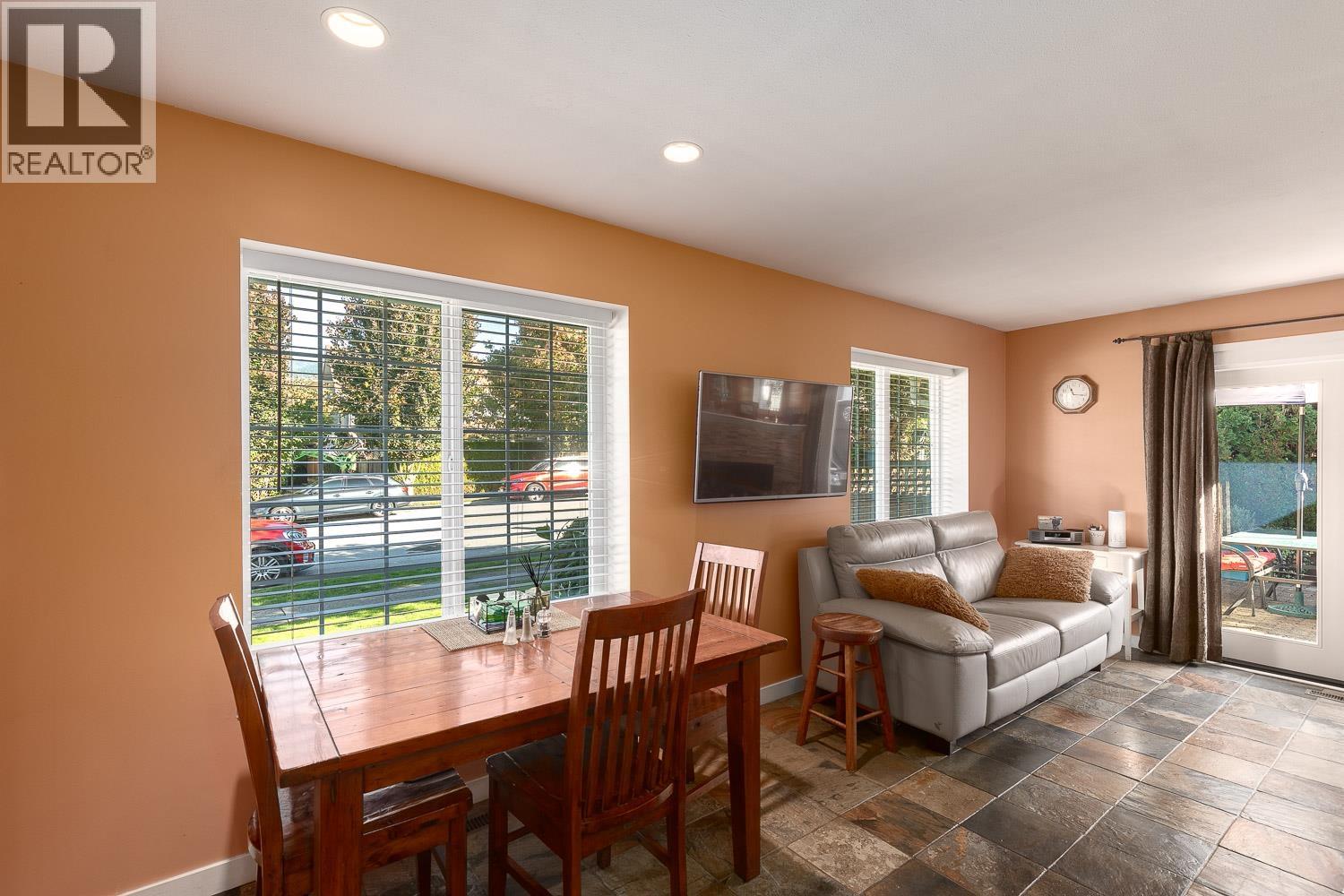 3 1652 Mahon Avenue, North Vancouver, British Columbia  V7M 2S8 - Photo 6 - R3057201