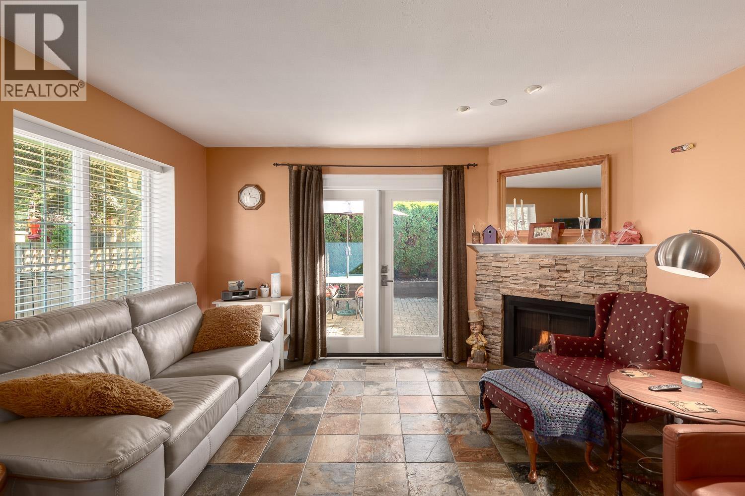 3 1652 Mahon Avenue, North Vancouver, British Columbia  V7M 2S8 - Photo 7 - R3057201
