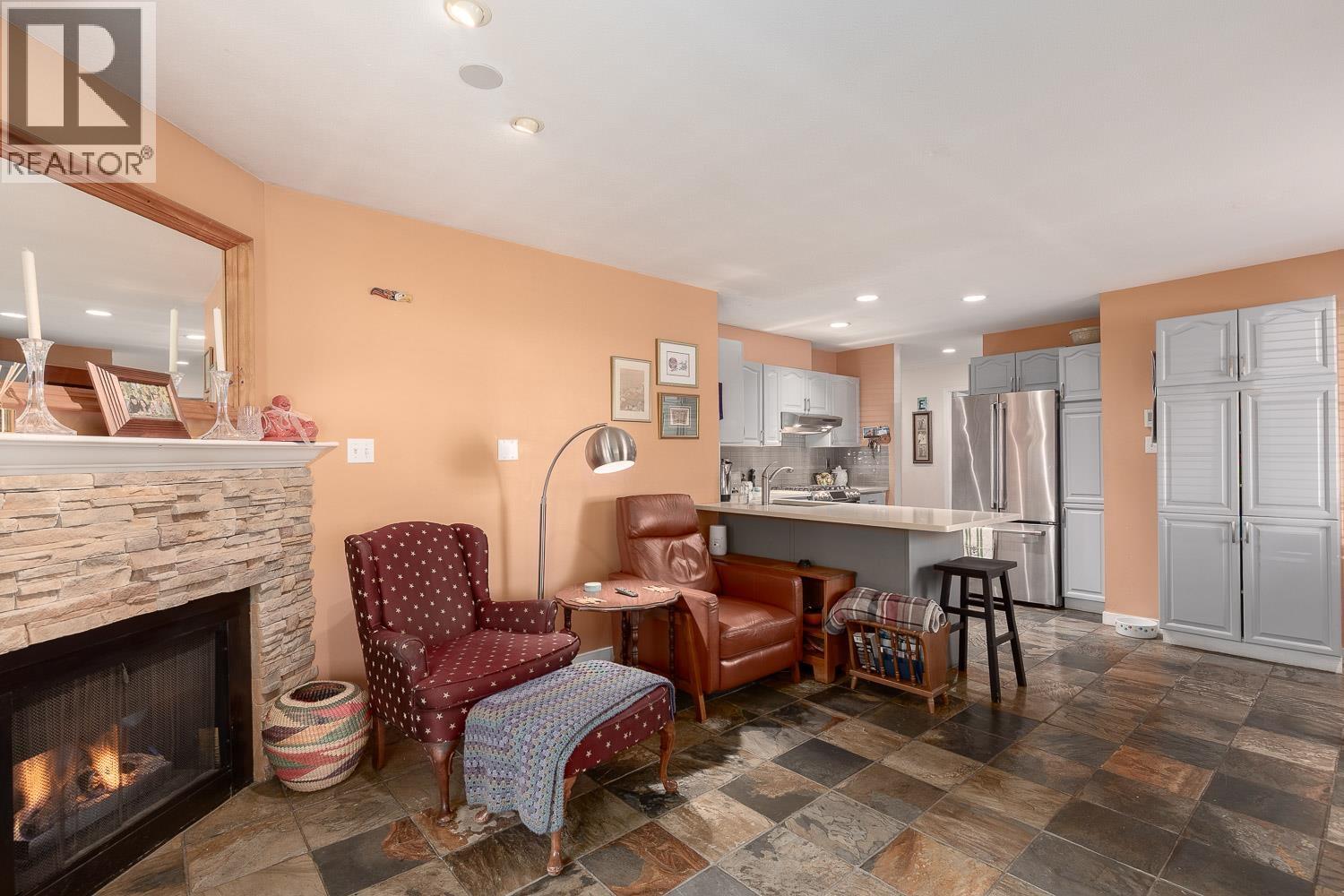 3 1652 Mahon Avenue, North Vancouver, British Columbia  V7M 2S8 - Photo 8 - R3057201