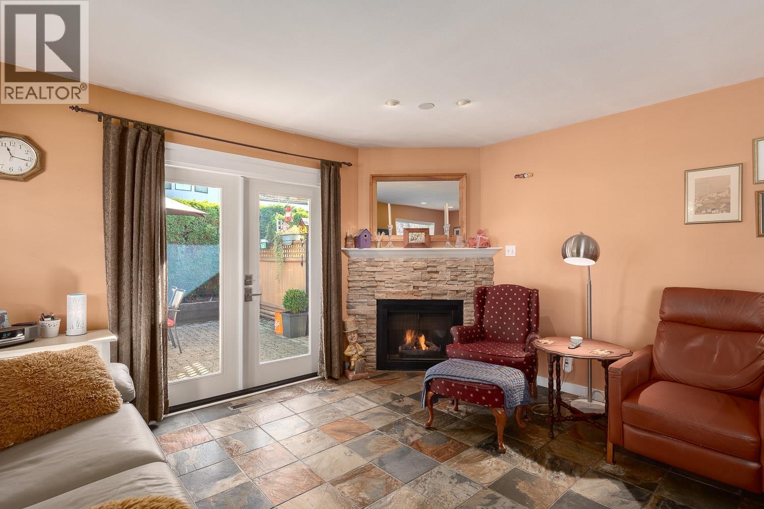 3 1652 Mahon Avenue, North Vancouver, British Columbia  V7M 2S8 - Photo 9 - R3057201