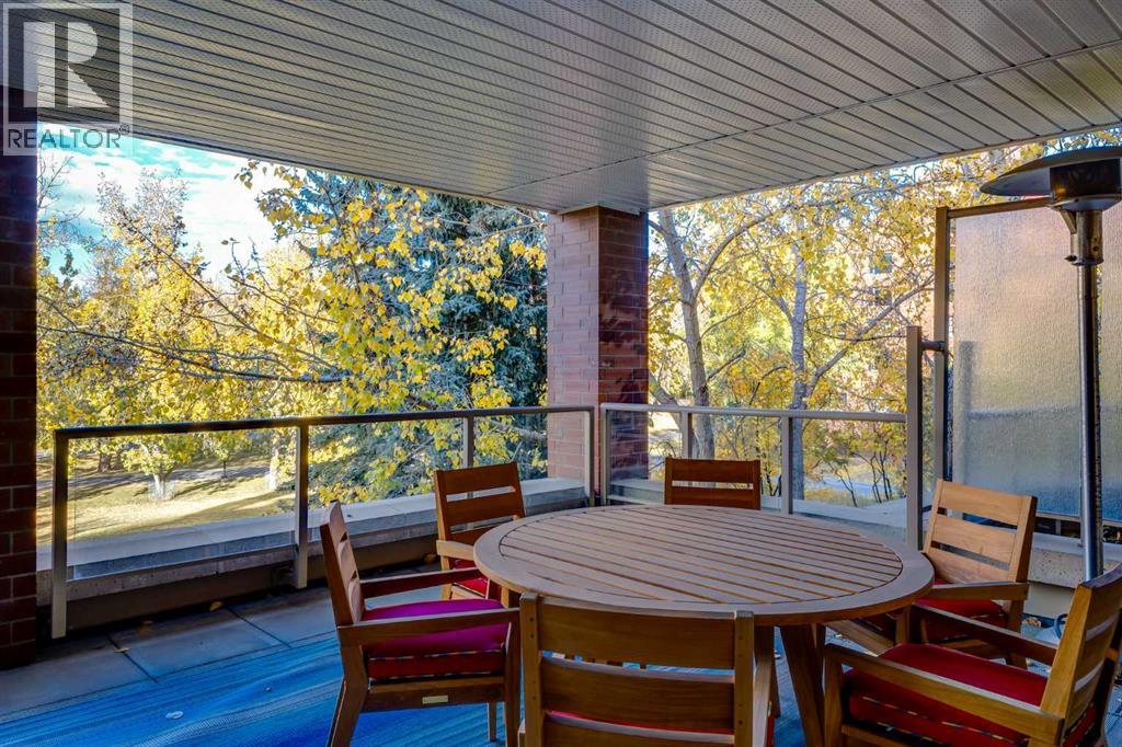 207, 600 Princeton Way Sw, Calgary, Alberta  T2P 5N4 - Photo 23 - A2263045