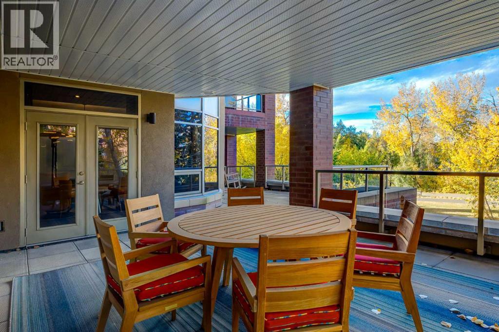 207, 600 Princeton Way Sw, Calgary, Alberta  T2P 5N4 - Photo 27 - A2263045
