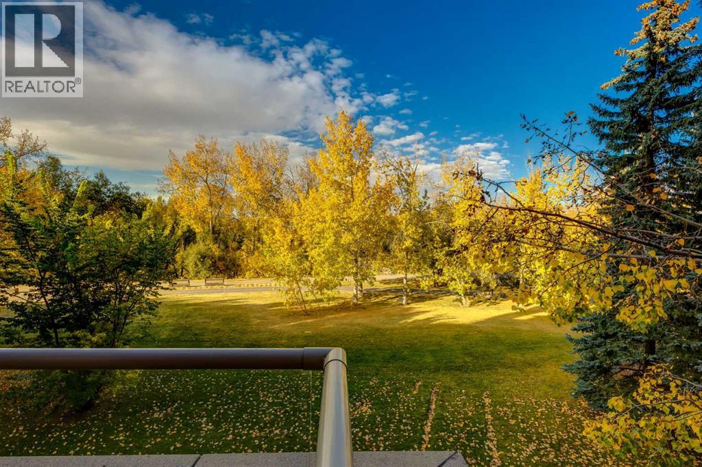 207, 600 Princeton Way Sw, Calgary, Alberta  T2P 5N4 - Photo 45 - A2263045