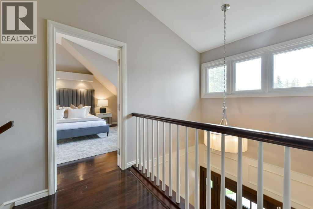 1035 32 Avenue Sw, Calgary, Alberta  T2T 1V5 - Photo 17 - A2213185