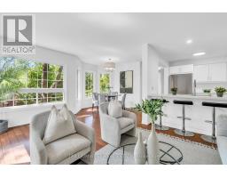 35 - 105 PINNACLE DRIVE, Kitchener, Ontario