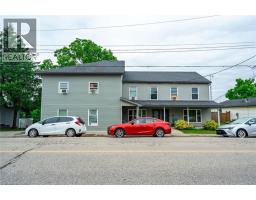 154-156 FREELTON Road, Freelton, Ontario