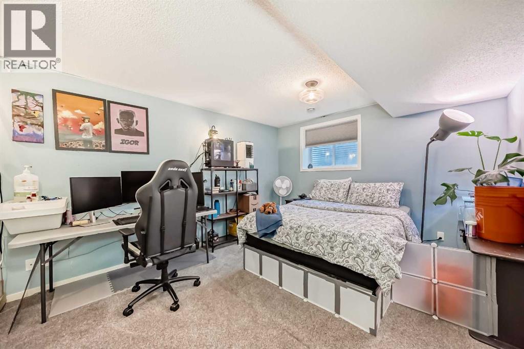 176 Masters Avenue Se, Calgary, Alberta  T3M 2B7 - Photo 17 - A2258220