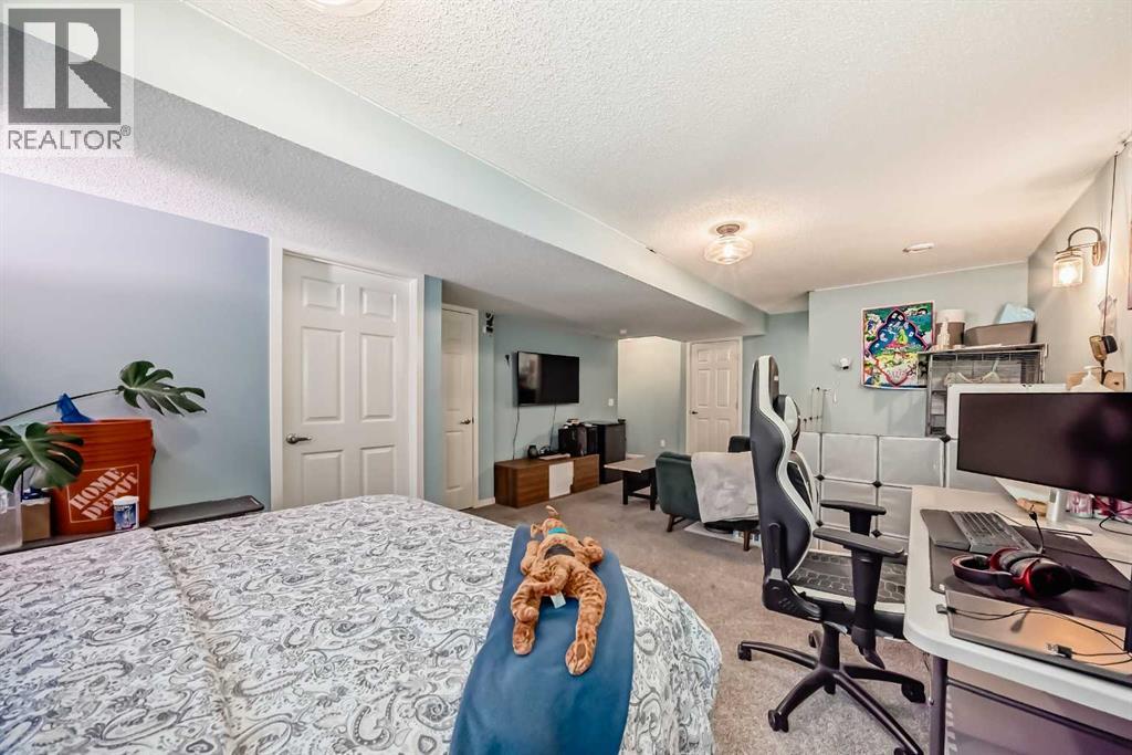 176 Masters Avenue Se, Calgary, Alberta  T3M 2B7 - Photo 18 - A2258220
