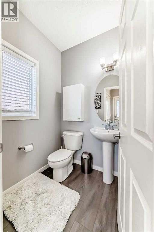 176 Masters Avenue Se, Calgary, Alberta  T3M 2B7 - Photo 20 - A2258220