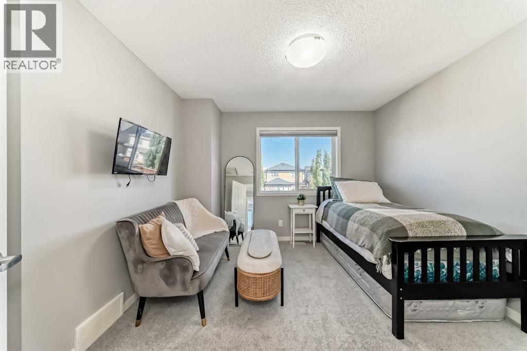 176 Masters Avenue Se, Calgary, Alberta  T3M 2B7 - Photo 23 - A2258220