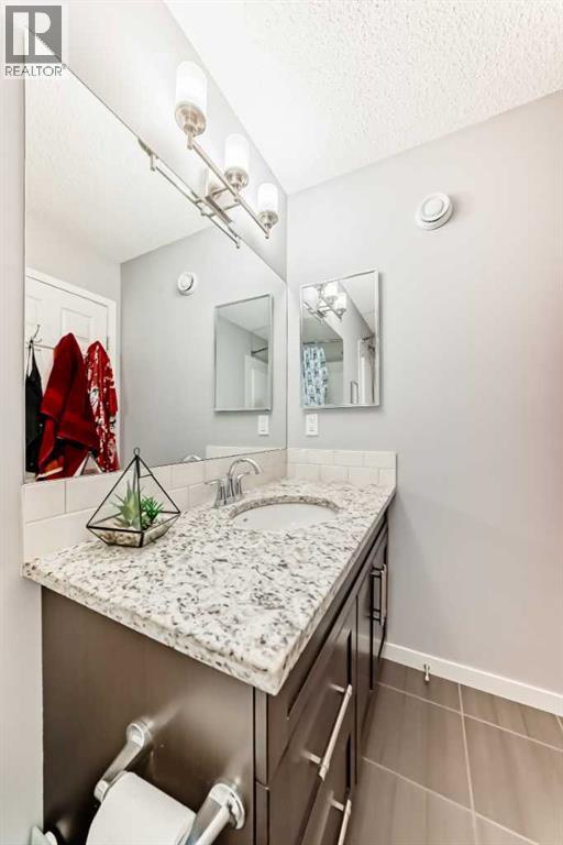 176 Masters Avenue Se, Calgary, Alberta  T3M 2B7 - Photo 33 - A2258220