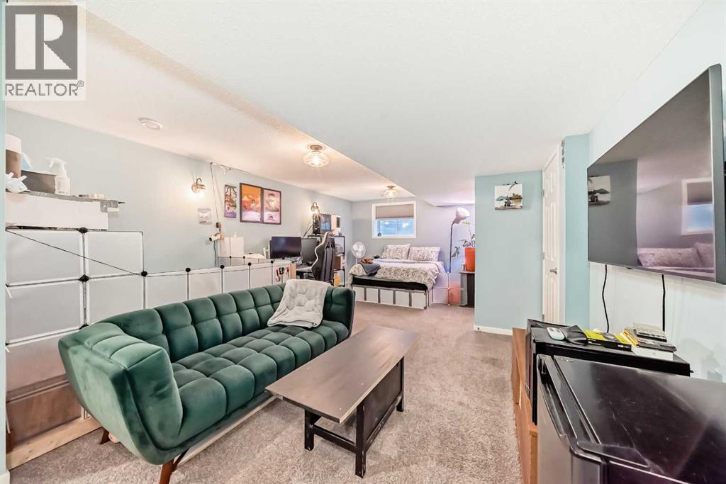 176 Masters Avenue Se, Calgary, Alberta  T3M 2B7 - Photo 35 - A2258220