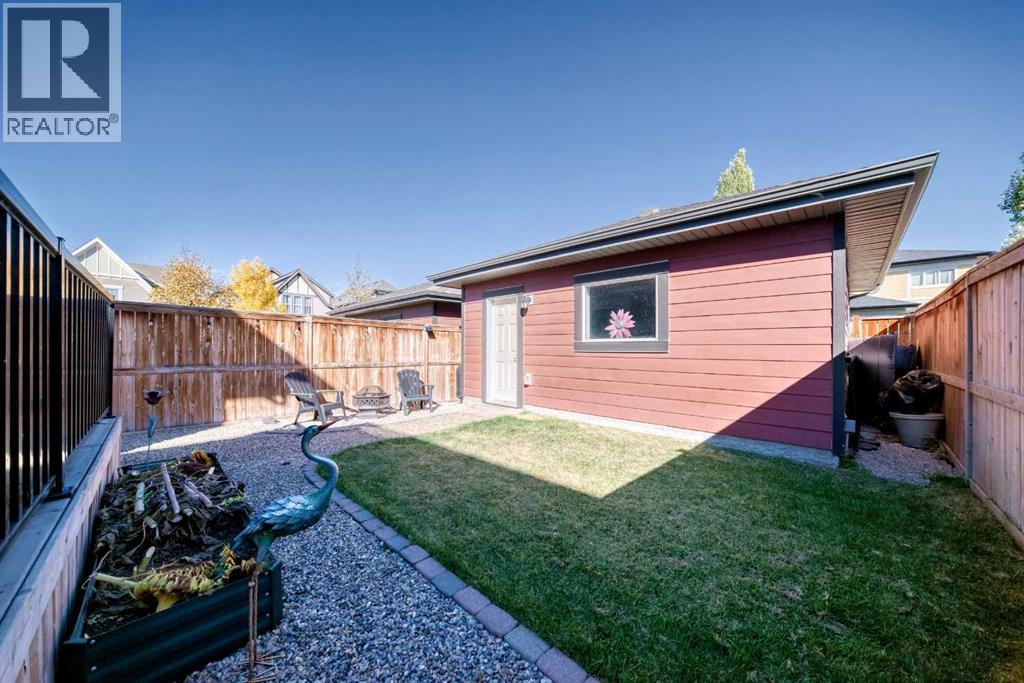176 Masters Avenue Se, Calgary, Alberta  T3M 2B7 - Photo 40 - A2258220