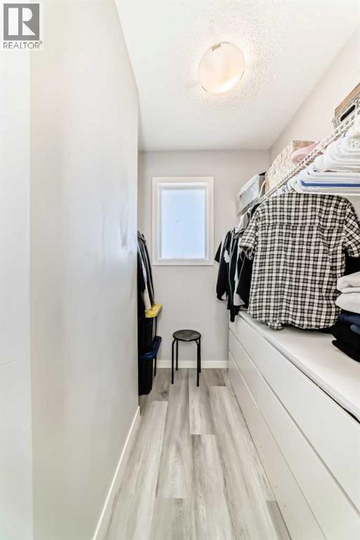 176 Masters Avenue Se, Calgary, Alberta  T3M 2B7 - Photo 29 - A2258220