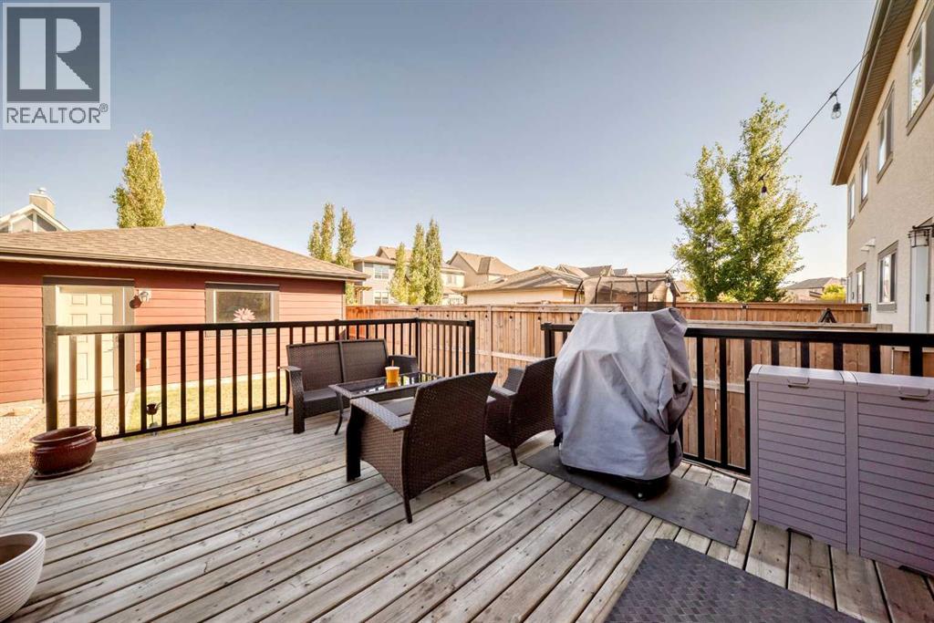 176 Masters Avenue Se, Calgary, Alberta  T3M 2B7 - Photo 42 - A2258220
