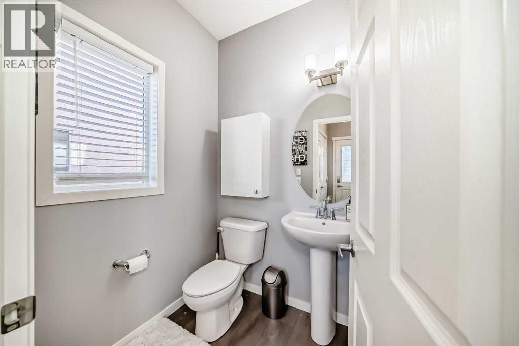 176 Masters Avenue Se, Calgary, Alberta  T3M 2B7 - Photo 19 - A2258220