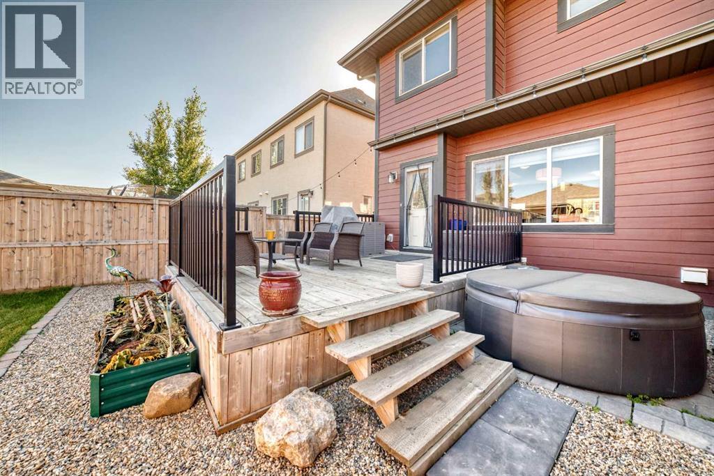 176 Masters Avenue Se, Calgary, Alberta  T3M 2B7 - Photo 43 - A2258220
