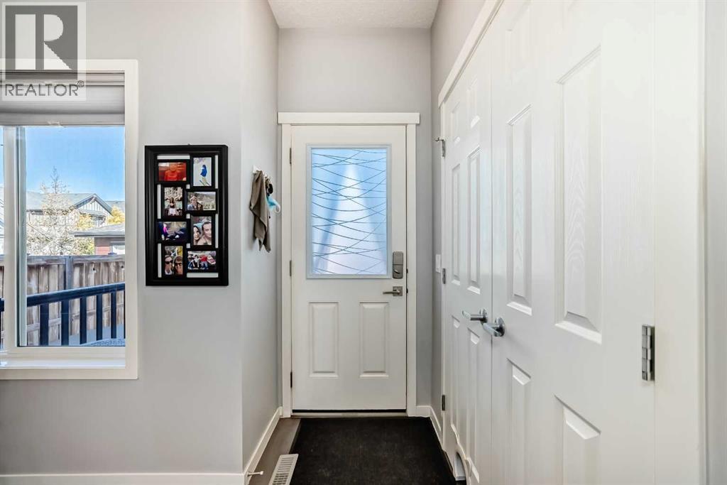 176 Masters Avenue Se, Calgary, Alberta  T3M 2B7 - Photo 21 - A2258220