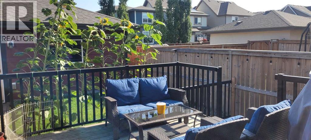 176 Masters Avenue Se, Calgary, Alberta  T3M 2B7 - Photo 39 - A2258220