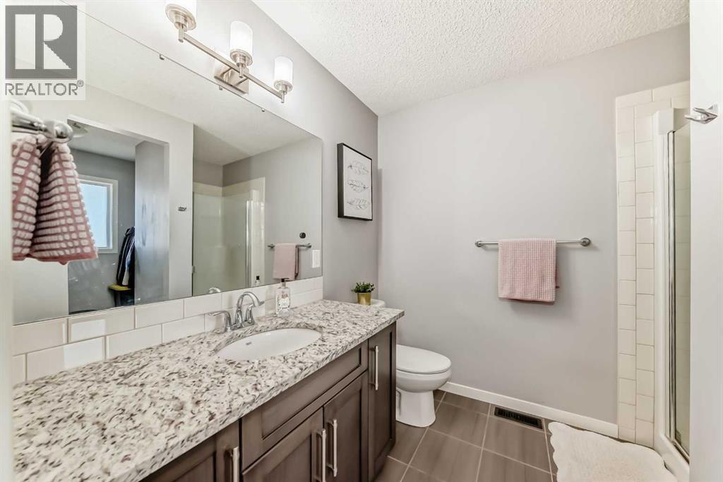 176 Masters Avenue Se, Calgary, Alberta  T3M 2B7 - Photo 26 - A2258220