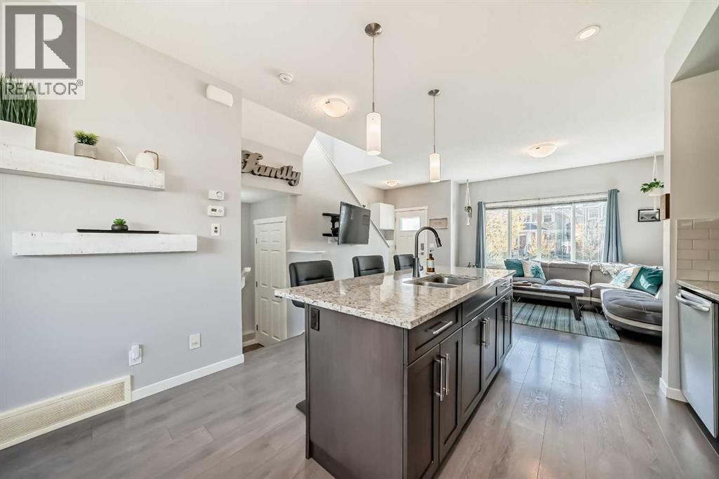 176 Masters Avenue Se, Calgary, Alberta  T3M 2B7 - Photo 7 - A2258220