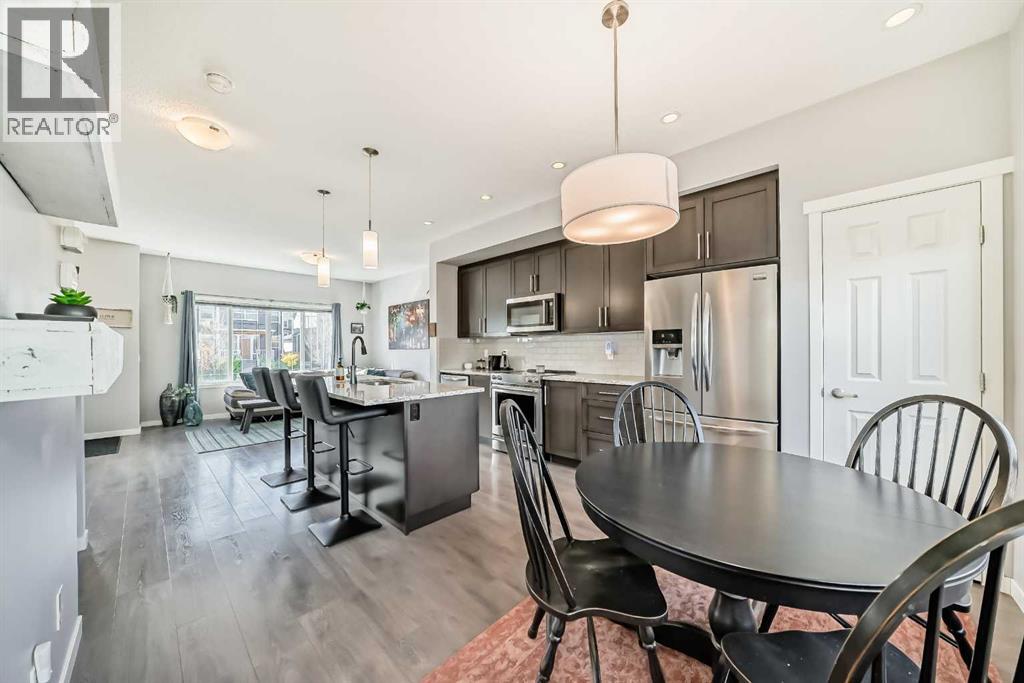 176 Masters Avenue Se, Calgary, Alberta  T3M 2B7 - Photo 16 - A2258220