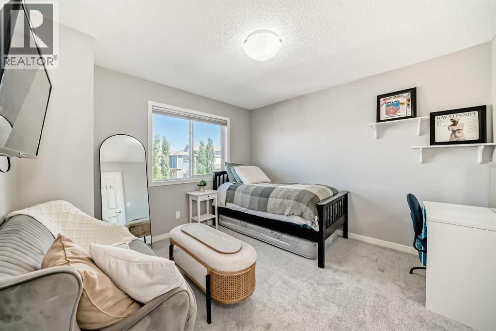 176 Masters Avenue Se, Calgary, Alberta  T3M 2B7 - Photo 22 - A2258220
