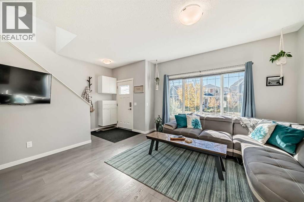 176 Masters Avenue Se, Calgary, Alberta  T3M 2B7 - Photo 11 - A2258220