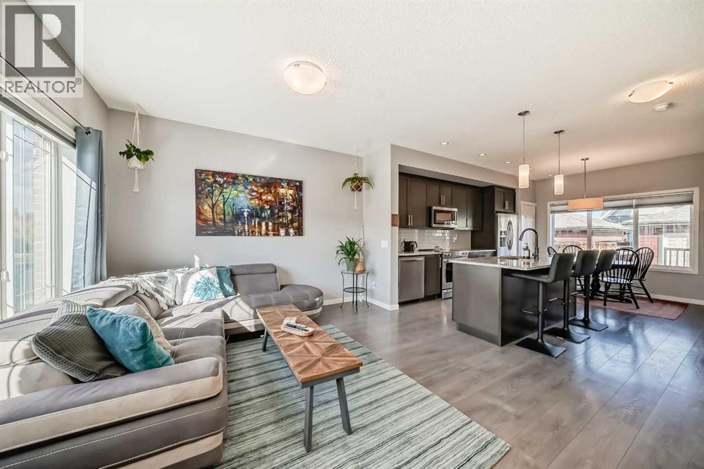 176 Masters Avenue Se, Calgary, Alberta  T3M 2B7 - Photo 12 - A2258220