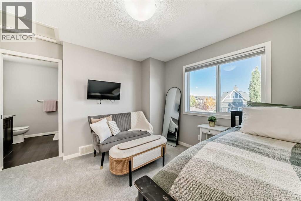 176 Masters Avenue Se, Calgary, Alberta  T3M 2B7 - Photo 24 - A2258220