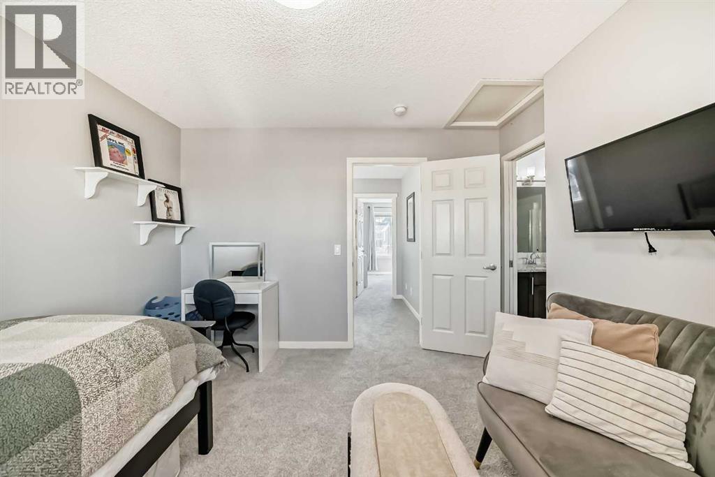 176 Masters Avenue Se, Calgary, Alberta  T3M 2B7 - Photo 25 - A2258220