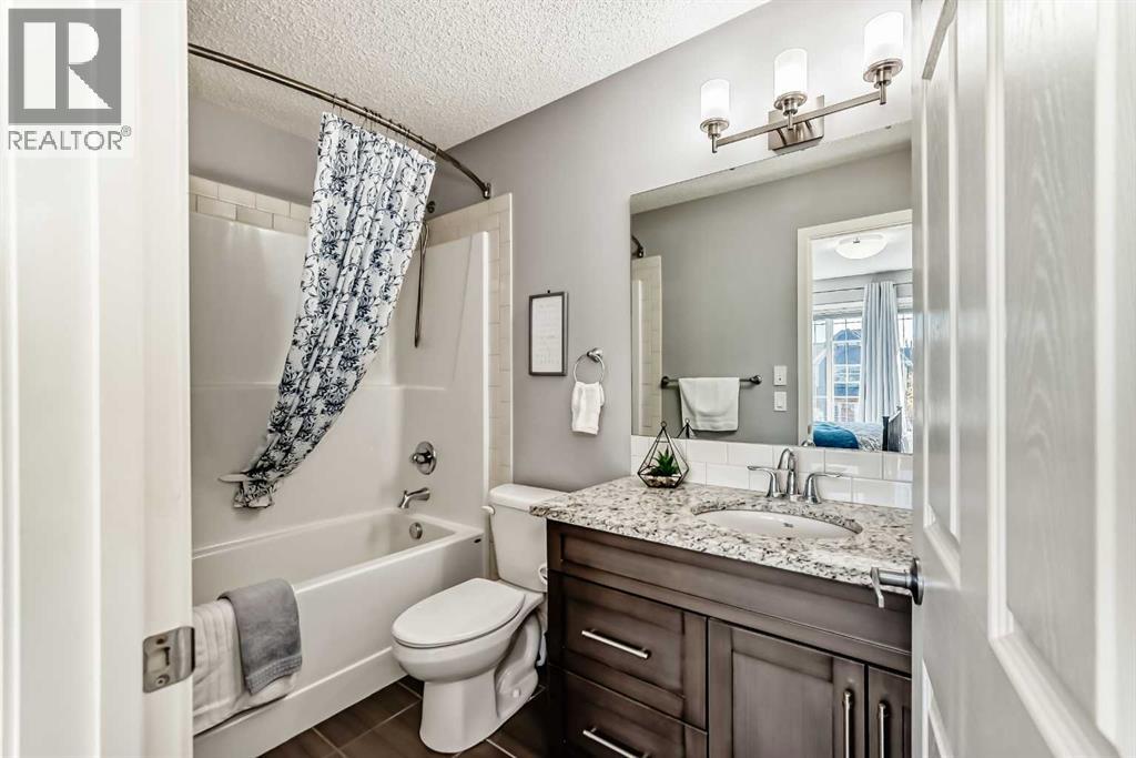 176 Masters Avenue Se, Calgary, Alberta  T3M 2B7 - Photo 30 - A2258220