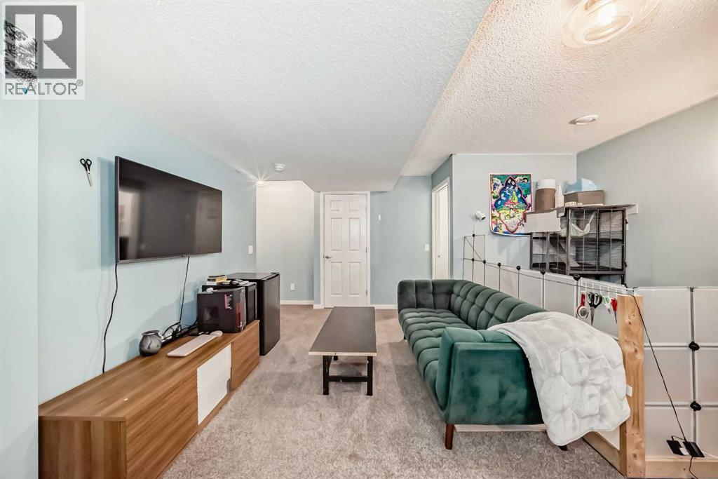 176 Masters Avenue Se, Calgary, Alberta  T3M 2B7 - Photo 34 - A2258220