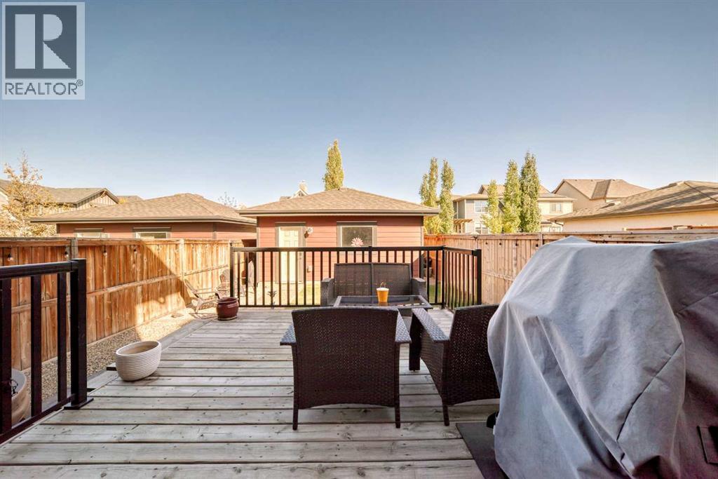 176 Masters Avenue Se, Calgary, Alberta  T3M 2B7 - Photo 44 - A2258220