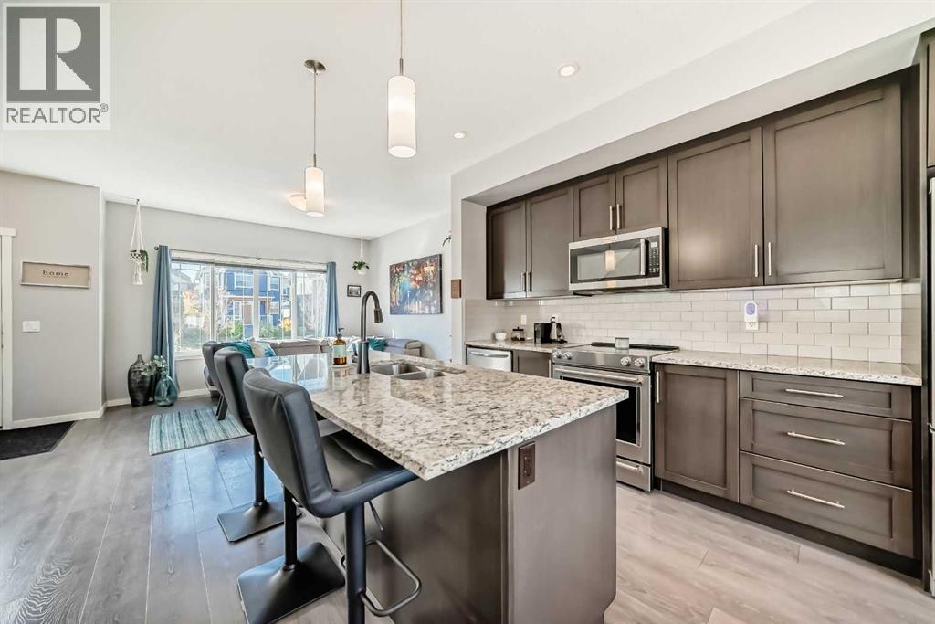 176 Masters Avenue Se, Calgary, Alberta  T3M 2B7 - Photo 5 - A2258220